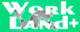 wp logo resized