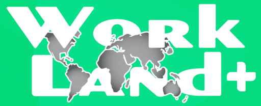 WorkLand+