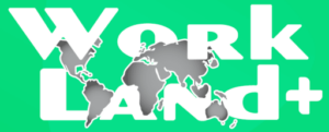 wp logo resized